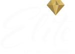 Elite Living Academy