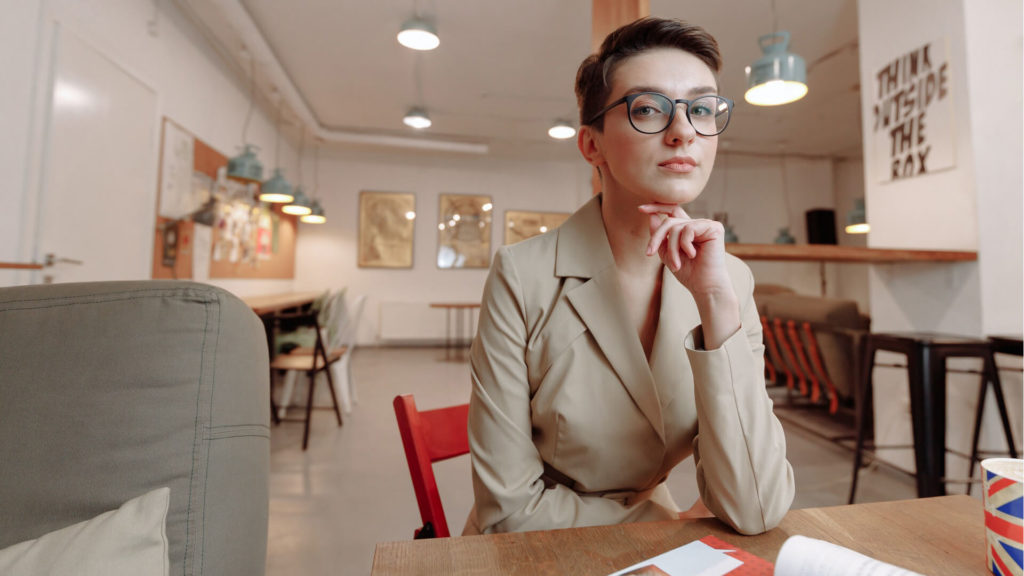 Ace the IELTS: Your Path to Success