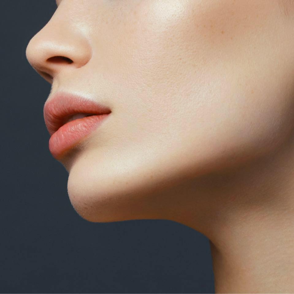 WELLNESS SUITES WESTON