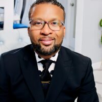 584e39c8-70a3-46d7-b679-d460e0aa6bdb