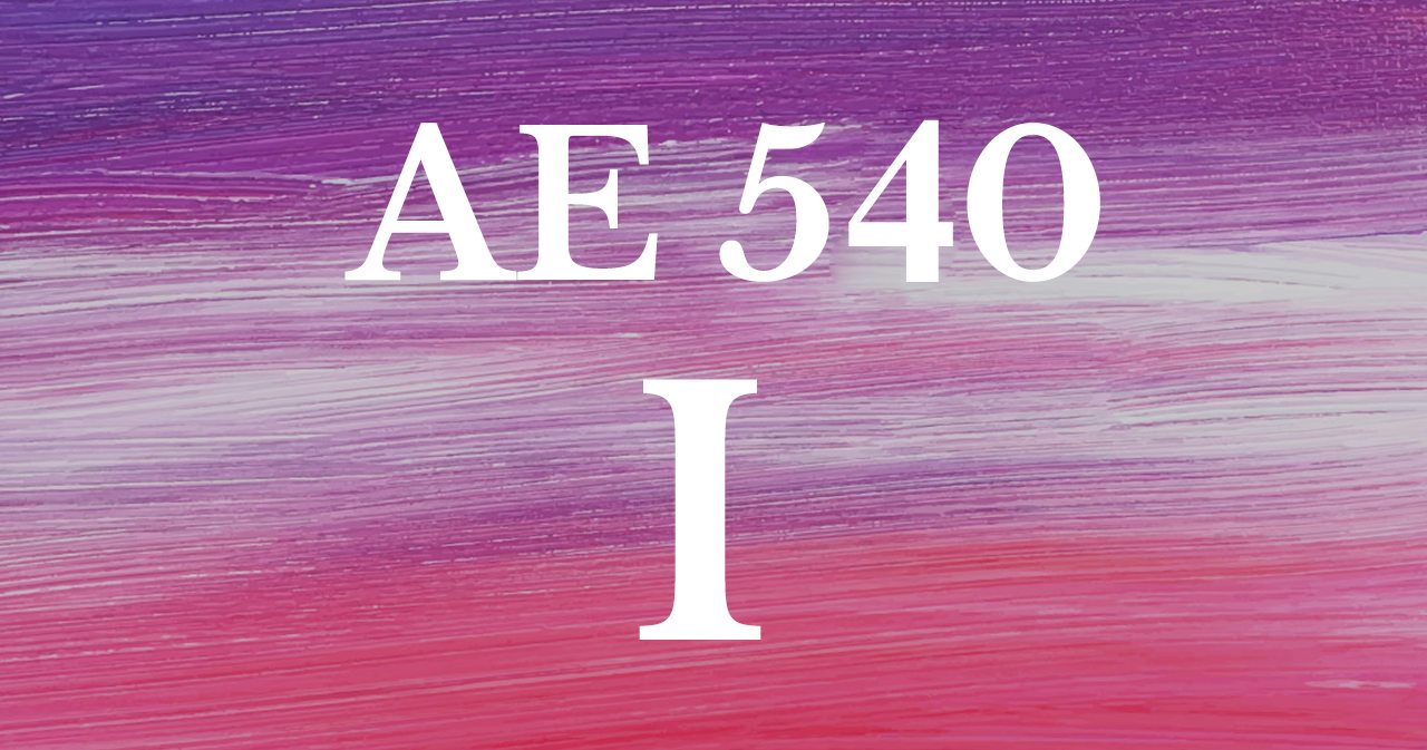 ae540