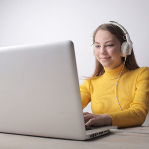 Eight Live Spanish Sessions. Basic Conversation Course