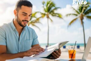 elit elanguage academy summer 2025