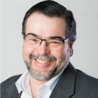 juan gabaldon elite language academy (2)