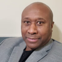 leonel bravo elite language academy