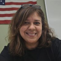 mildred elite language academy