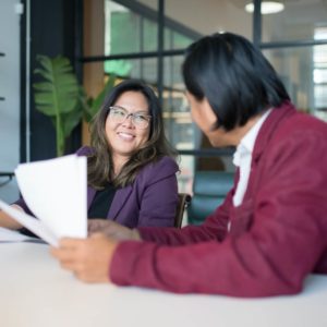 Four Live Spanish Sessions. Basic Conversation Course