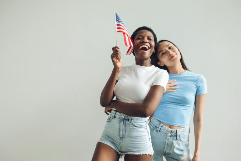 citizenship usa preparation