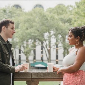 Eight Live Spanish Sessions. Intermediate Conversation Course