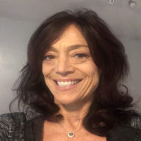 Image of Stacey Gertz