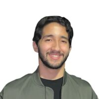 WhatsApp Image 2025-04-16 at 7.05.53 AM