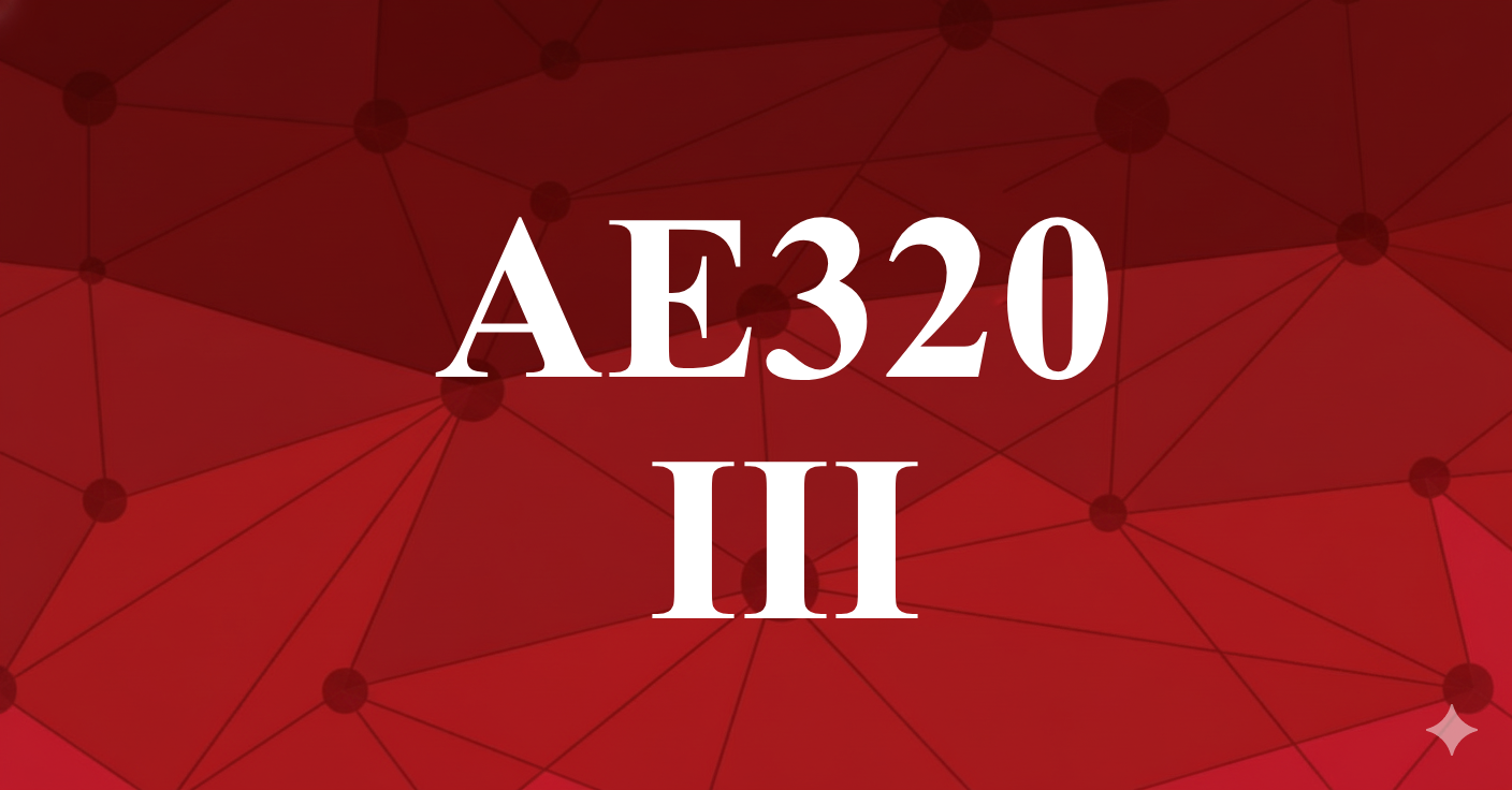 ae320