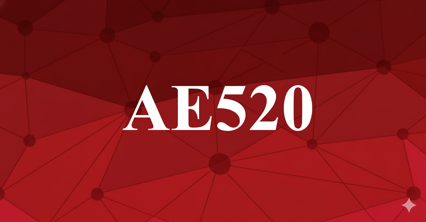 ae520