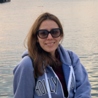 Captura de pantalla 2025-05-28 a la(s) 13.52.41