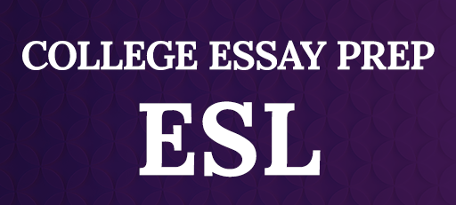 collegeprep-ESL