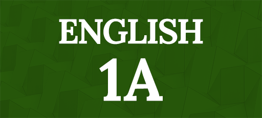 Engilsh-1A Engilsh-1A