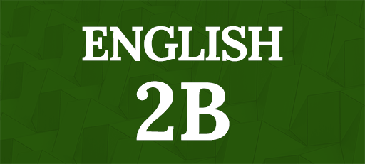 Engilsh-2B Engilsh-2B