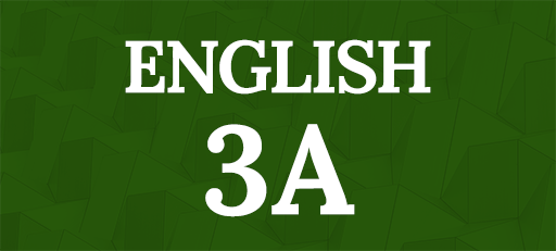 Engilsh-3A Engilsh-3A