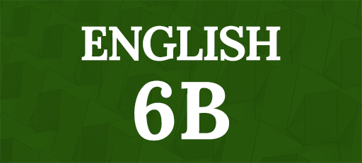 Engilsh-6B Engilsh-6B