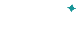 Elite Language Academy—ELA Logo