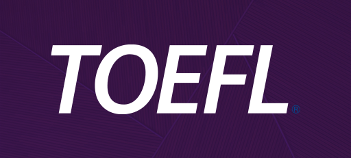 TOEFL